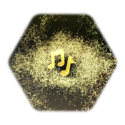 Your Reality (Instrumental)  - Doki Doki Literature Club!