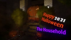 A screenshot taken in Dreams. 2 of 7.