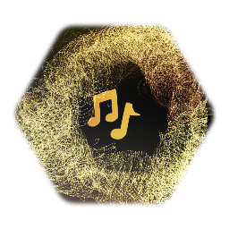 W.I Dejection Mouse Chromatic