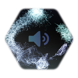 Clive Handforth Line