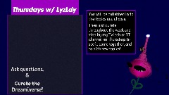 *Search 'n Shape* <uiimp> (Play to join for March 24th-31st)