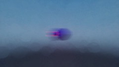 A screenshot taken in Dreams. 10 of 11.