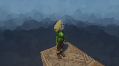 Meta runner dash single play Sofia