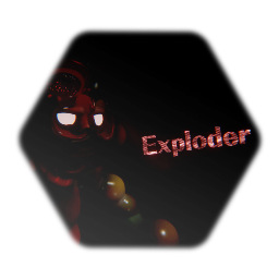 Exploder