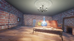 Super fruity juice in action