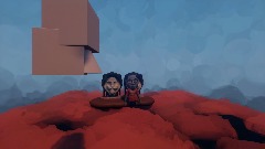 Alencar em busca de hemorragia