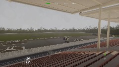 A screenshot taken in Dreams. 11 of 21.