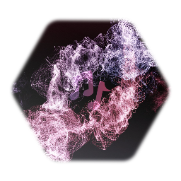 Mariah Carey's Festive Vocal Phrases