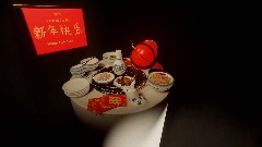 A screenshot taken in Dreams. 4 of 28.