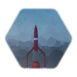 Thunderbird 3