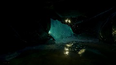 A screenshot taken in Dreams. 18 of 20.