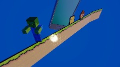 Remix of Make your levelAldwyn  bad