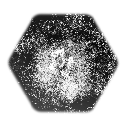 Remix of We Don't Talk About Bruno (Acapella)