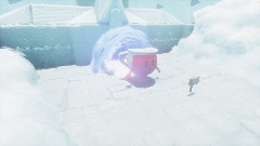 Find the koolaid man p6