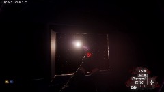 A screenshot taken in Dreams. 5 of 5.