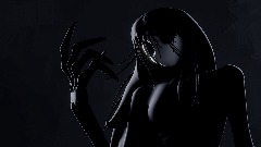 Ashley's Soul [Render]