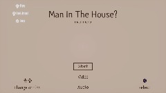 A screenshot taken in Dreams. 3 of 3.