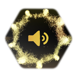 Loop the loop -boxing leauge [roblox] OST