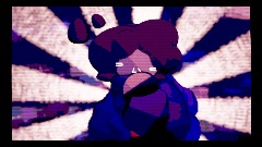 A screenshot taken in Dreams. 2 of 15.