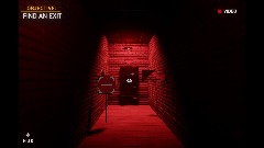 A screenshot taken in Dreams. 3 of 9.