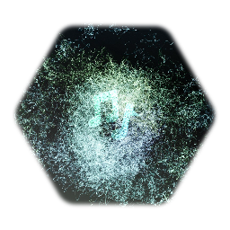 Sonic the Hedgehog 3 - Final Boss God Exe Remix