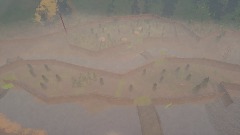 A screenshot taken in Dreams. 21 of 30.