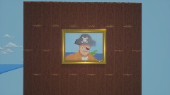 Spongebob Squarepants ReDreamed-Theme Song but better