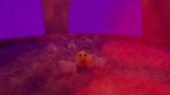 Remix de Warm Chickens