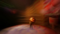 A screenshot taken in Dreams. 2 of 11.