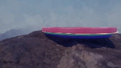 Minha Criação - 4/3/2024