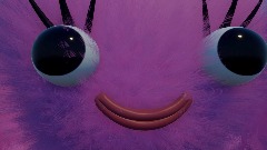 A screenshot taken in Dreams. 6 of 16.