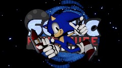 *Sonic Adventure REVIVED* [ALPHA][ *V2 UPDATE*] [help wanted]