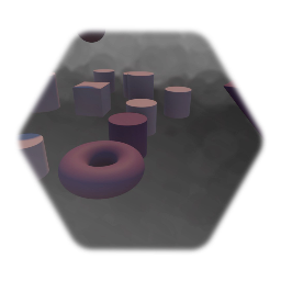 あなたの作品 - 2021/8/27