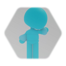 Sukoshi amai ❤️ template