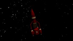 A screenshot taken in Dreams. 5 of 22.