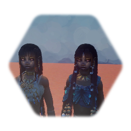 My Creation - 7/20/2025