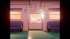 A screenshot taken in Dreams. 4 of 5.