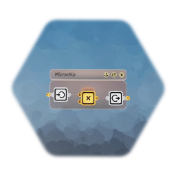 RGB 0-1 to RGB 0-255