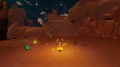 Ma création - 23/02/2020