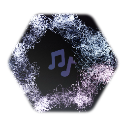 Smiles from Juran - warframe loop