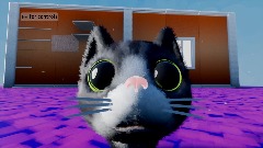 A screenshot taken in Dreams. 8 of 27.