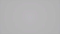 Chat place because bord