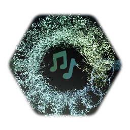 Animal Crossing Music