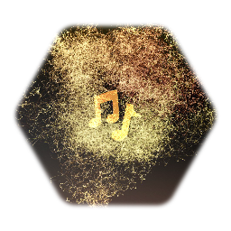 Plucked: Strings Legato