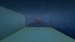 The Meatball Man Lyrics