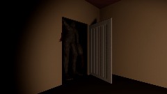 A screenshot taken in Dreams. 2 of 2.