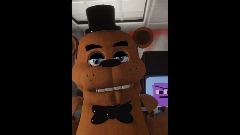 A screenshot taken in Dreams. 1 of 2.