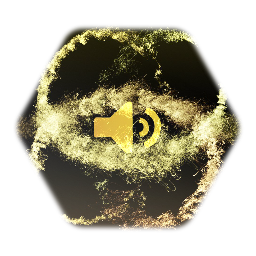 Zombie defense level Music