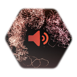 DMC5 Nero: Off You Go