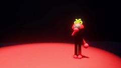 A screenshot taken in Dreams. 27 of 30.